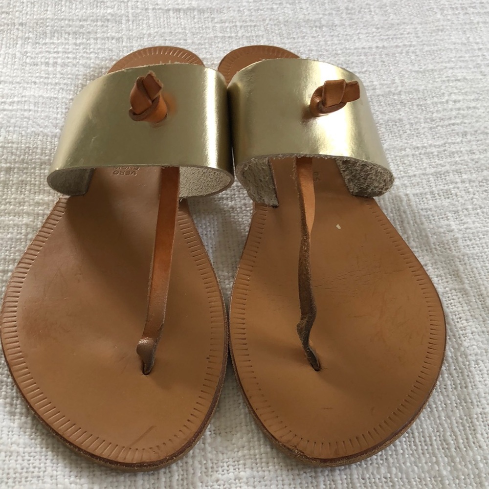Joie Womens A La Plage Nice Thong Sandals